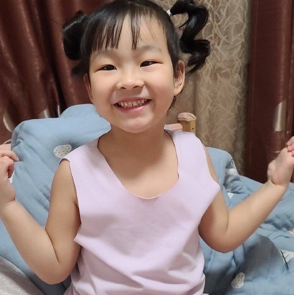 2022方塊人大拿李佳樂的いもと